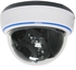 CCTV 1/3 Panasonic CMOS 2.1 Mega HD-SDI 1080P 2.8-12mm lens OSD IR dome SDI Camera