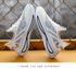 Men's Shoe - 2022 Men's Sneakers - Fashion Sneakers Canvas