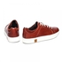 Timberland Brown Fashion Sneakers For Men
