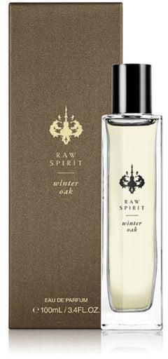 Winter Oak, Unisex Eau De Parfum 100ml