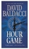 Hour Game Paperback English by David Baldacci - 28-May-13