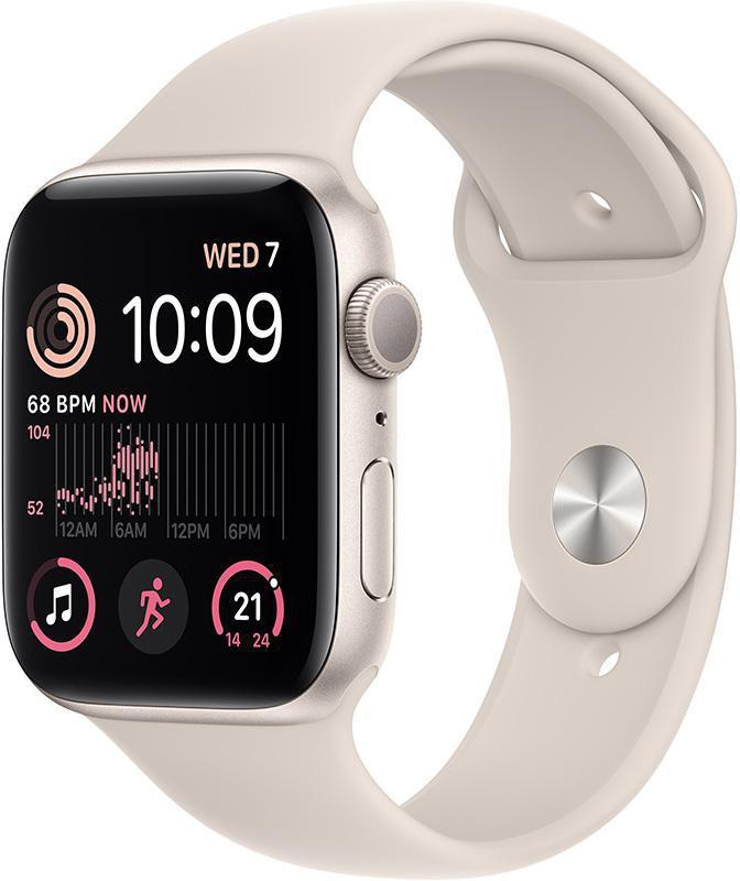 Apple Watch SE 2 40 Smartwatch