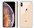 Apple IPhone XS Max 64GB Gold, + Power Bank