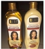 Hair Care Elan Hair Mentholated Conditioner And Shampoo 500ml