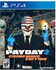 505 Games Payday 2 Crimewave Edition - PS 4