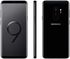 Samsung Galaxy S9+ Plus - 6.2 "- 6GB RAM + 64GB- Single SIM - Midnight Black