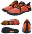 Anti-Skid Breathable River Trekking Shoes