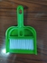 Dustpan & Brush Mini Set