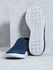 Skechers Go Glide Response Shoes for Men 53780-NVGY