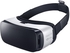 Samsung Galaxy Gear VR Headset