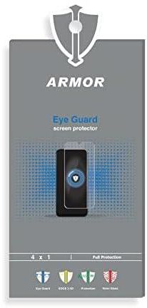 Armor Nano Anti-Blue Eye Guard Screen for Huawei Nova 7i