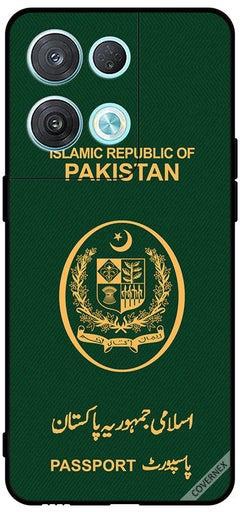 Protective Case Cover For Oppo Reno8 Pro Pakistan Passport