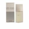 Issey Miyake Pour Homme For Men EDT 75ml