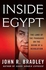 Inside Egypt : The Land of the Pharaohs on the Brink of a Revolution