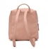 PEARLA BACKPACK - PINK