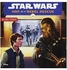 Star Wars Han And The Rebel Rescue Paperback English by Lucasfilm Press - 1-Jun-17