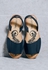 Menorcan Sandals