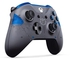 Microsoft Xbox One Limited Edition Gears of War 4 JD Fenix Wireless Controller