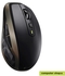 Logitech MX ANYWHERE2 Wireless Mouse
