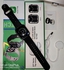 DT7 Smart Watch Series 7 1.9" Infinite Screen GPS Tracker Bluetooth Call Men Women 45mm Smartwatch For IOS Xiaomi Black