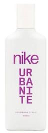 Nike Urbanite Gourmand Street Woman For Women Eau De Toilette 75ml