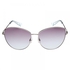 Swarovski Oval Women's Sunglasses - SK0101-16F-61 - 61 -15 -135 mm