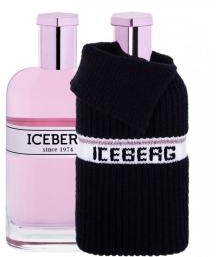 Iceberg Since 1974 For Her For Women Eau De Parfum 50ml