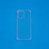 OPPO RENO 7 4G / F21 PRO 4G - Full Protection Clear Silicone Cover
