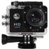 CRONY 1080P W8 sj4000 Action Camera WIFI waterproof outdoor sports DV small video camera