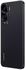 Honor 90 Lite Dual SIM 5G ,8GB RAM, 256GB - Black