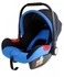 Lmv Baby Carriage Car Seat-Infant...,