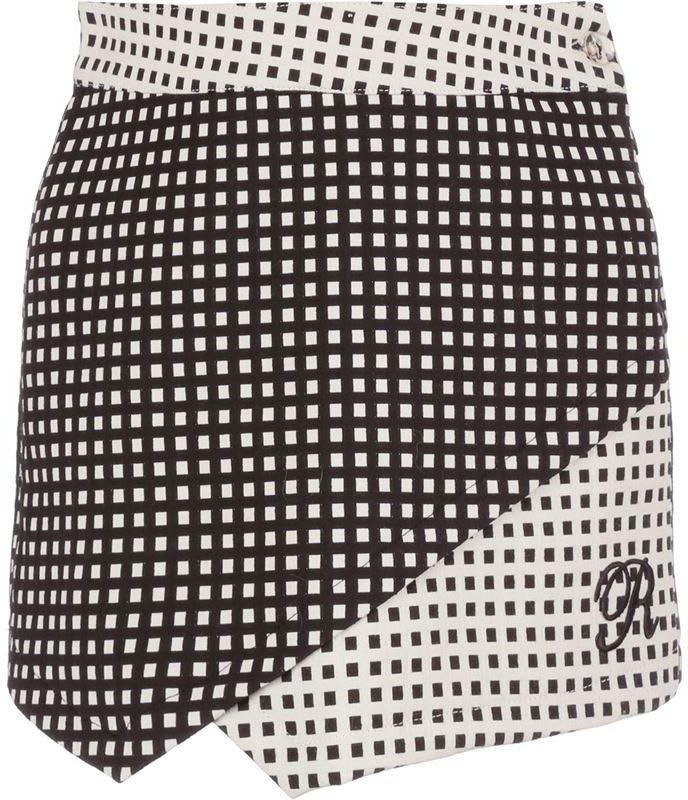 Skirt For girls  by Mini Raxevsky ,  Multi Colors ,  9 - 10 Years