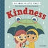 Oxford University Press Big Words for Little People: Kindness