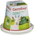 Carrefour Goat Cheese 150g