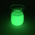 Luminous Powder In The Dark - Green Color