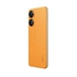 OPPO Reno 8t - 6.43 Inch - 256GB / 8GB RAM - 4G - Dual SIM Mobile Phone - Sunset Orange