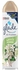 Glade Air Freshener with Jasmine Scent - 300ml