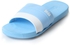 Get Onda Slide Slippers For Women with best offers | Raneen.com
