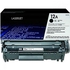 HP Laser Toner Cartridge Q2612A(12A)