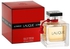 Lalique - Red by Lalique EDP 100ml (Women)