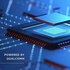 لينكسيس راوتر واي فاي 6 شبكي ثنائي النطاق، تغطية 2700 قدم مربع، اكثر من 55 جهاز، راوتر ايه اكس عالي السرعة للبث والالعاب، سرعات تصل الى (AX6600) 6.6 جيجابايت في الثانية - MR7500