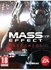 Mass Effect Andromeda ORIGIN CD-KEY PREORDER GLOBAL