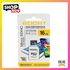 Micro SD Memory Card 16GB-Black