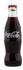 كوك اكولا مشروب غازي 250 مل قارورة زجاجية
