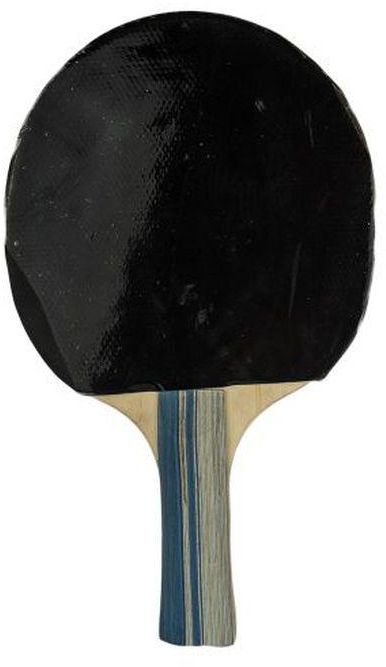 Sparo Table Tennis Set (2 Bats, 6 Balls & Net)