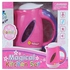 Plastic Kettle Toy for Girls