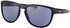 Oakley Sliver R Oval Men's Sunglasses - OO9342 01 - 47-17-143mm