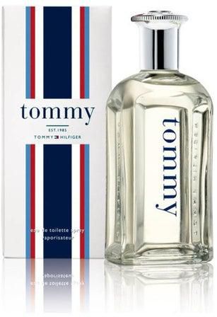 Tommy EDT 100ml