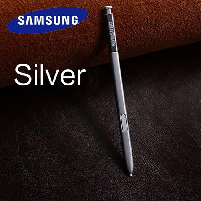 Samsung Galaxy Note5 Pen Stylus Active S Pen