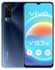 VIVO Y53S 128GB 8GB 4G SEA BLUE